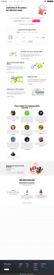 Eat24 Referrals, Promo Codes, Rewards ••• $5 • December ... Eat24 Referrals, Promo Codes, Rewards ••• $5 • December ...