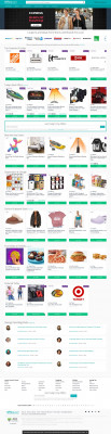 Yelp Coupons & Promo Codes 2021: Up to $100 off - Offers.com Yelp Coupons & Promo Codes 2021: Up to $100 off - Offers.com