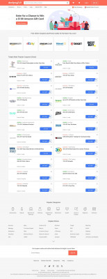 90% Off Yelp Coupon Codes & Promo Codes - December 2021 90% Off Yelp Coupon Codes & Promo Codes - December 2021