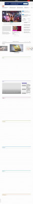 Grubhub Promo Codes | 25% Off In December 2021 | Forbes Grubhub Promo Codes | 25% Off In December 2021 | Forbes