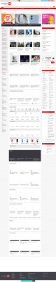 Zomato Promo Codes | Zomato Coupons, Offers - NDTV ... Zomato Promo Codes | Zomato Coupons, Offers - NDTV ...