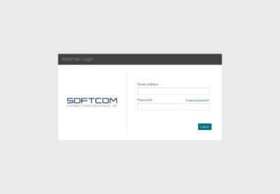 Login Login