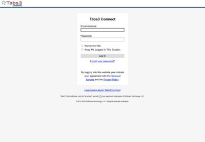 https://www.tabs3connect.com/index.cgi https://www.tabs3connect.com/index.cgi