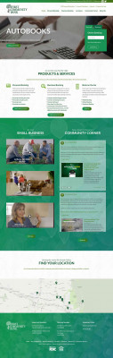 Untitled - First Community Bank Untitled - First Community Bank