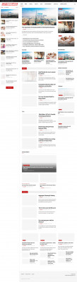 Fcbcards Com Detail Information | City Break - citybreakscle Fcbcards Com Detail Information | City Break - citybreakscle