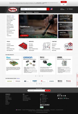 PCIxx12 Data Manual Datasheet by Texas Instruments - Digikey PCIxx12 Data Manual Datasheet by Texas Instruments - Digikey