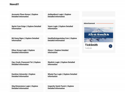 Hobby Lobby Employee Portal || Check Detailed Info online Hobby Lobby Employee Portal || Check Detailed Info online