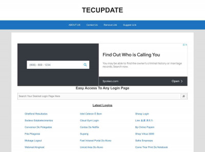 Employee Portal Hobby Lobby - - TECUPDATE Employee Portal Hobby Lobby - - TECUPDATE