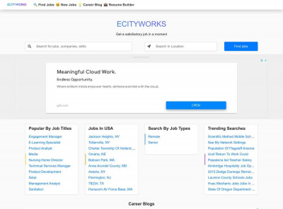 Hobby Lobby Employee Portal For Pay Stubs, Jobs EcityWorks Hobby Lobby Employee Portal For Pay Stubs, Jobs EcityWorks