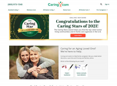 The Best Caregiving Apps of 2021: 6 Apps to Help You ... The Best Caregiving Apps of 2021: 6 Apps to Help You ...