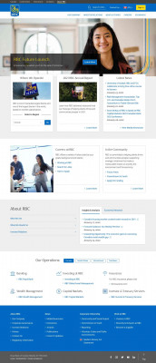 Canada - RBC Canada - RBC