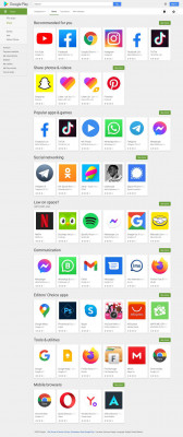 RBC Mobile - Apps on Google Play RBC Mobile - Apps on Google Play