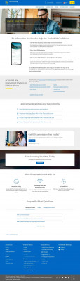 RBC Direct Investing: Online Investing and Trading RBC Direct Investing: Online Investing and Trading