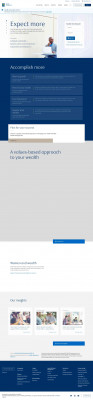 Salmon Arm - Online services - RBC Wealth Management Salmon Arm - Online services - RBC Wealth Management