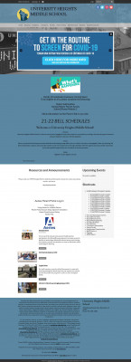 Chromebook Training Reference Sheet English Chromebook Training Reference Sheet English