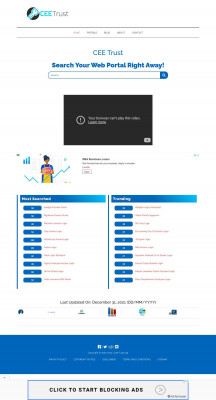 Rusdlearns Haiku Portal - Find Official Portal - CEE-Trust Rusdlearns Haiku Portal - Find Official Portal - CEE-Trust