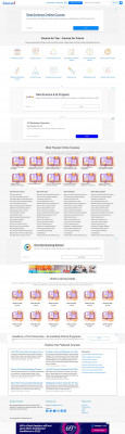Powerschool Learning Rusd - 12/2021 - Coursef.com Powerschool Learning Rusd - 12/2021 - Coursef.com