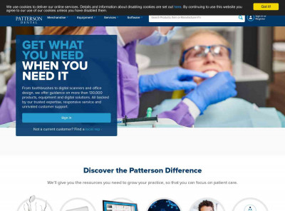 Fuse Cloud-Based Dental Practice Management Software Fuse Cloud-Based Dental Practice Management Software
