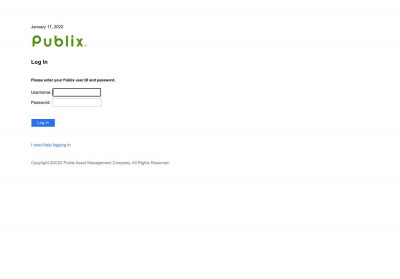 https://portal.publix.biz/portal/site/bpublix https://portal.publix.biz/portal/site/bpublix