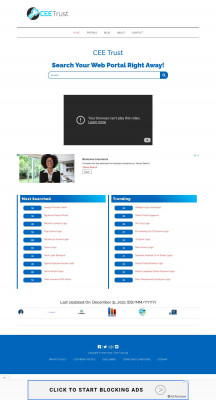 Publix Employee Portal Schedule - Find Official Portal - CEE ... Publix Employee Portal Schedule - Find Official Portal - CEE ...