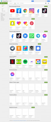 Publix - Apps on Google Play Publix - Apps on Google Play