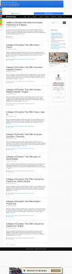 My Passport Publix Portal Login Page - MoreSchooling My Passport Publix Portal Login Page - MoreSchooling