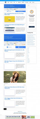 Login/Signup Guide on Publix Passport - Complete Guide Login/Signup Guide on Publix Passport - Complete Guide