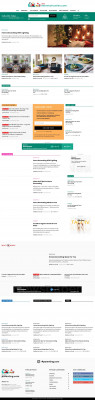Login Optima Hcs - Login page Login Optima Hcs - Login page