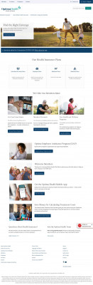Sign In | Optima Health Sign In | Optima Health