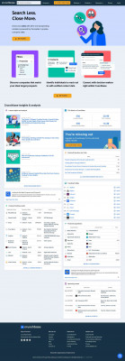 Optima Healthcare Solutions - Crunchbase Company Profile ... Optima Healthcare Solutions - Crunchbase Company Profile ...