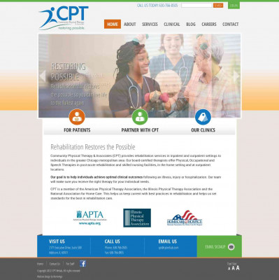 Optima 101: PARTICIPANT GUIDE Optima 101: PARTICIPANT GUIDE