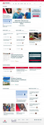 GiftRAP Health Care Solutions is now Optima Healthcare ... GiftRAP Health Care Solutions is now Optima Healthcare ...