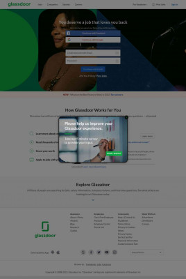 Optima Healthcare Solutions Reviews | Glassdoor Optima Healthcare Solutions Reviews | Glassdoor
