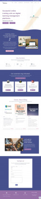 Optima browser recommendations - DISCENDUM Optima browser recommendations - DISCENDUM