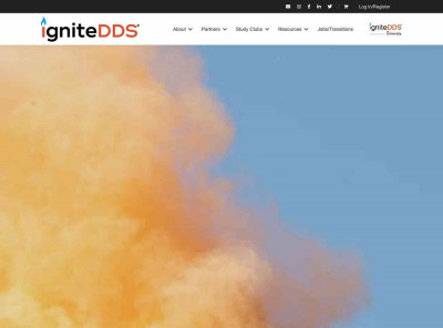 Patterson Dental - igniteDDS Patterson Dental - igniteDDS