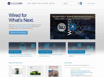 Patterson Dental Launches New Cloud Practice Management ... Patterson Dental Launches New Cloud Practice Management ...