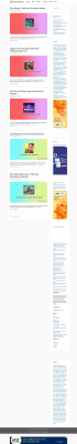 Nova Outlook Email | Amarta Karya Nova Outlook Email | Amarta Karya