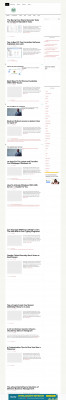 Nova Webmail Login - Find Official Page - ITProSpt Nova Webmail Login - Find Official Page - ITProSpt
