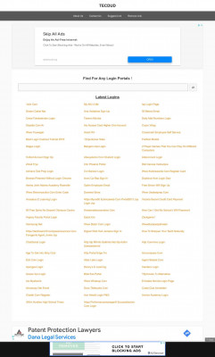nova sharklink login - Tecdud nova sharklink login - Tecdud