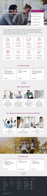 home Employee Online - Computershare home Employee Online - Computershare
