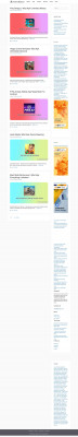 Ulster Bank Anytime Banking Ireland | Amarta Karya Ulster Bank Anytime Banking Ireland | Amarta Karya