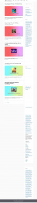 Anytime Banking Ulster Bank Northern Ireland | Amarta Karya Anytime Banking Ulster Bank Northern Ireland | Amarta Karya