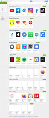 Ulster Bank RI Mobile Banking – Apps on Google Play Ulster Bank RI Mobile Banking – Apps on Google Play