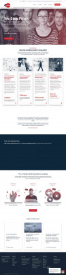 bank_urls - Cofense bank_urls - Cofense