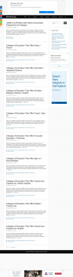 Ulster Bank Anytime Internet Banking Portal Login Page Ulster Bank Anytime Internet Banking Portal Login Page
