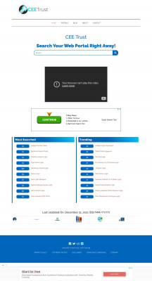 University Of Roehampton Online Login - Find Official Portal University Of Roehampton Online Login - Find Official Portal