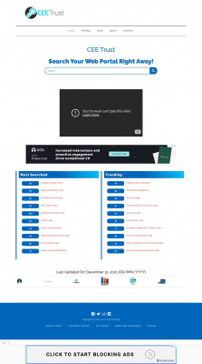 University Of Roehampton Online Login - Find Official Portal University Of Roehampton Online Login - Find Official Portal