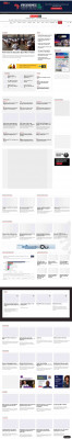 Well structured online learning enhances human capital ... Well structured online learning enhances human capital ...