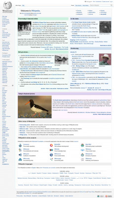 Notre Dame of Maryland University - Wikipedia Notre Dame of Maryland University - Wikipedia