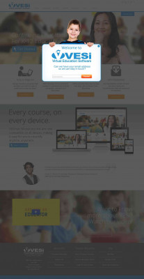 Notre Dame of Maryland University - Virtual Education ... Notre Dame of Maryland University - Virtual Education ...